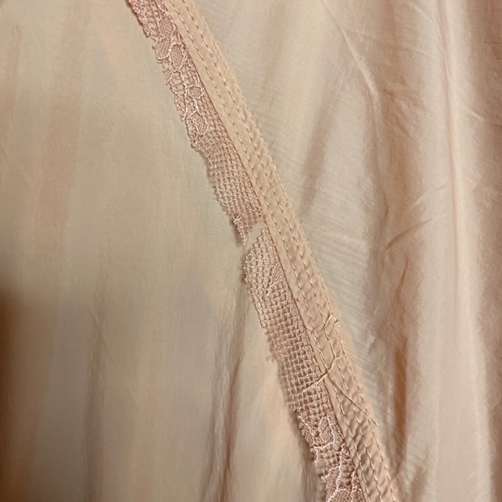 Free People Movement Namaslay Jacket M NWOT - Picture 15 of 16